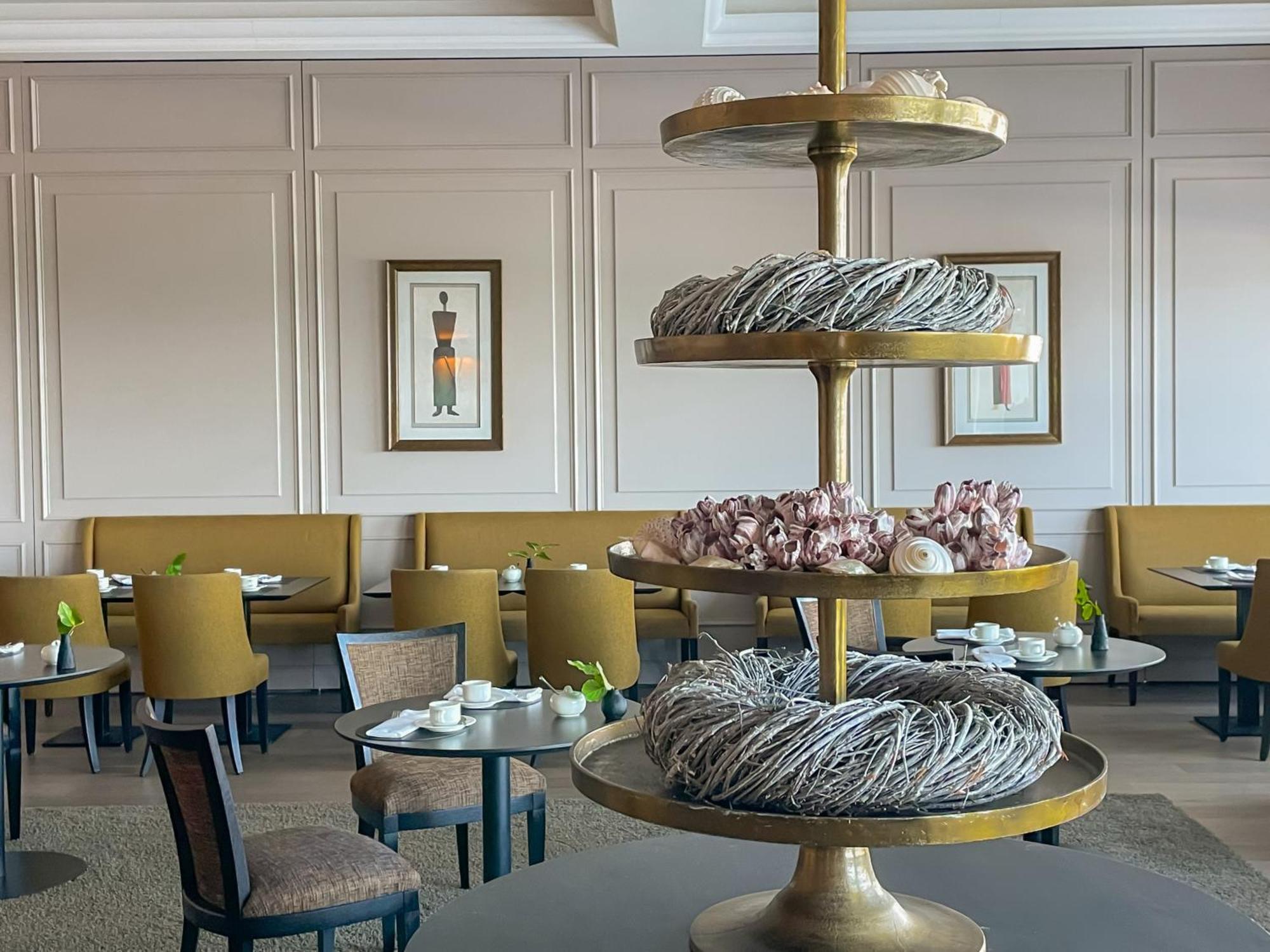 Grand Hotel Seeschloesschen Sea Retreat & Spa Тіммендорфер-Штранд Екстер'єр фото